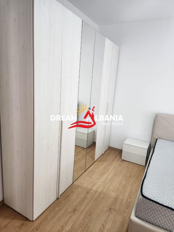 Apartament 2+1+2 me qera tek Pediatria (ID 42215382)