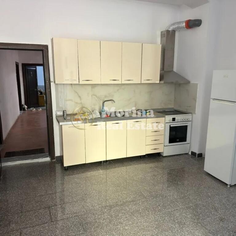 Rent, Apartment 2+1, Train Station, 650 euro/month