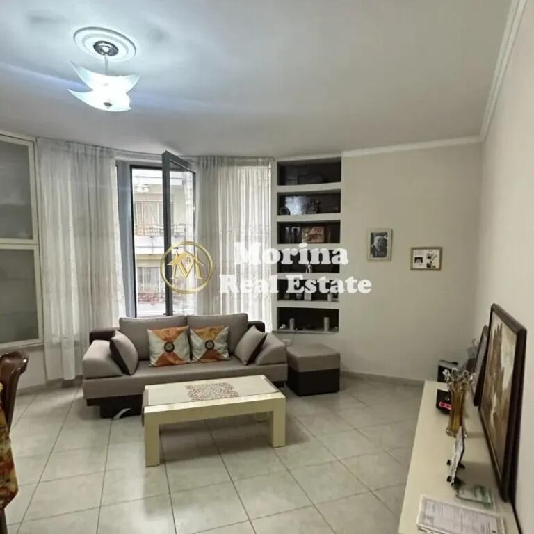 In vendita, Appartamento 1+1, Ali Demi, Mercato Elettrico, 178.860 Euro