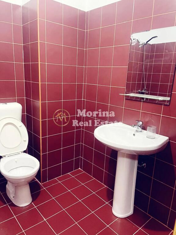 Qera Apartament 1+1+Bllk, “Astir” 450 Euro/Muaj