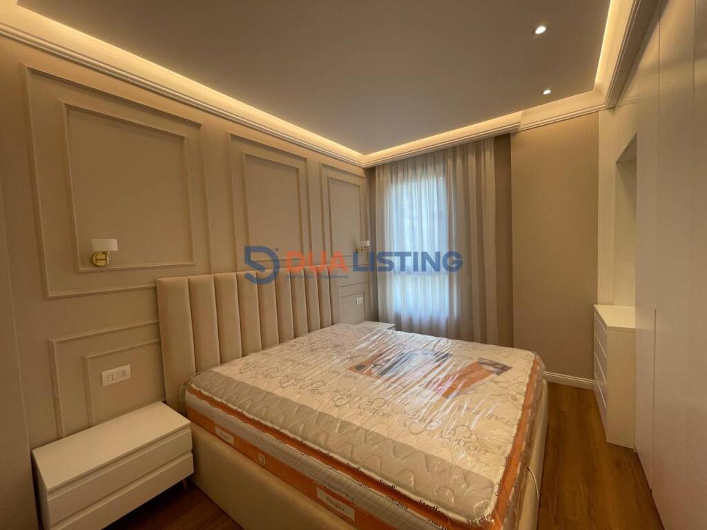 Apartament luksoz 2+1+Post Parkimi per qira ne Kinostudio!