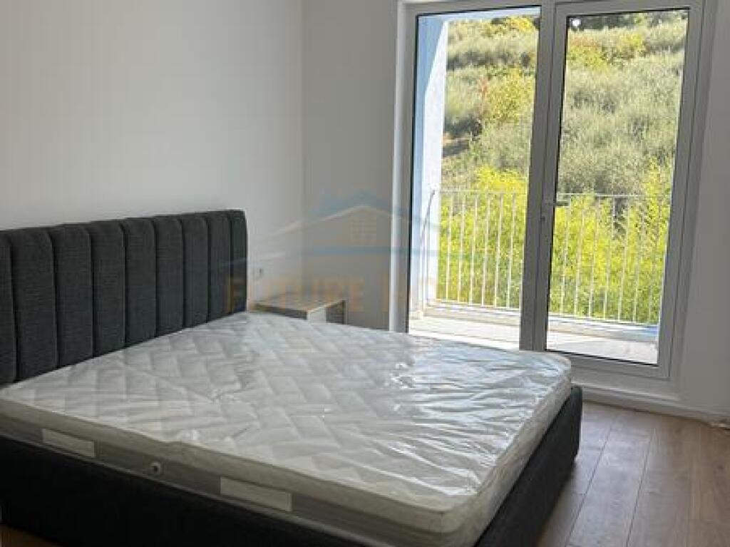 For sale, Apartment 1+1, OXA, Fresku, Tirane.