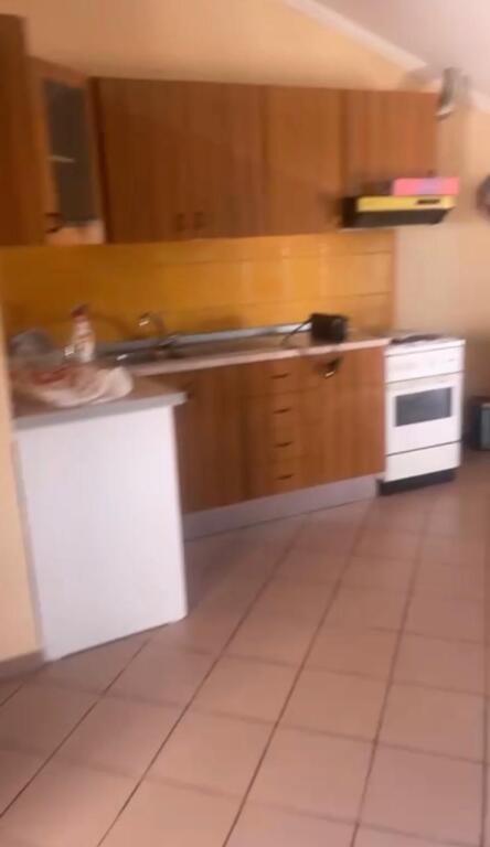 Apartament me qera - 📍 Tregu Elektrik