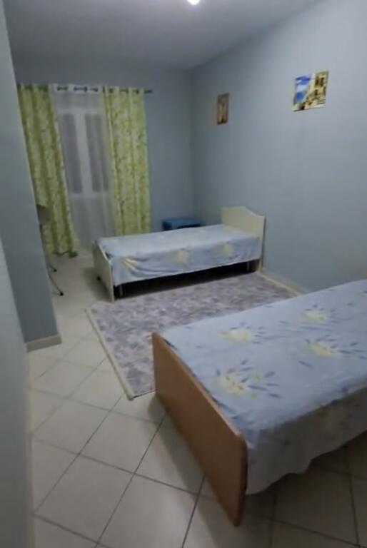 FOR RENT 2+1 ASTIR 50,000 LEKE