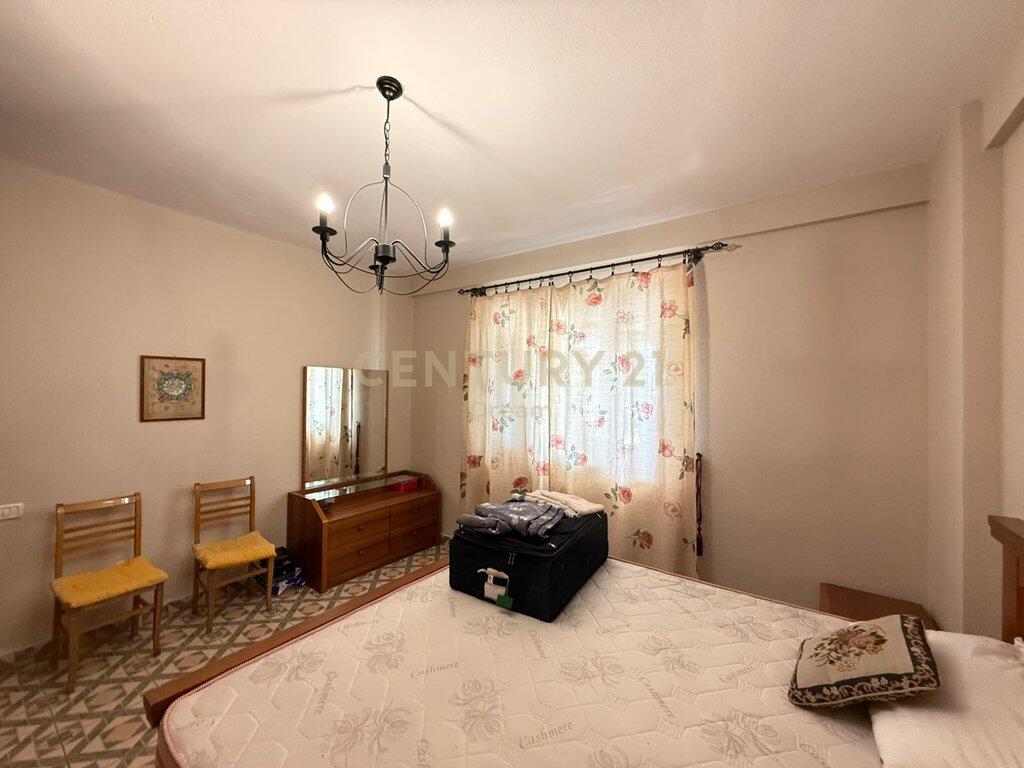 Jepet me qira Apartament 2+1 pas Kompleksit "Square21" 650 € /Muaj