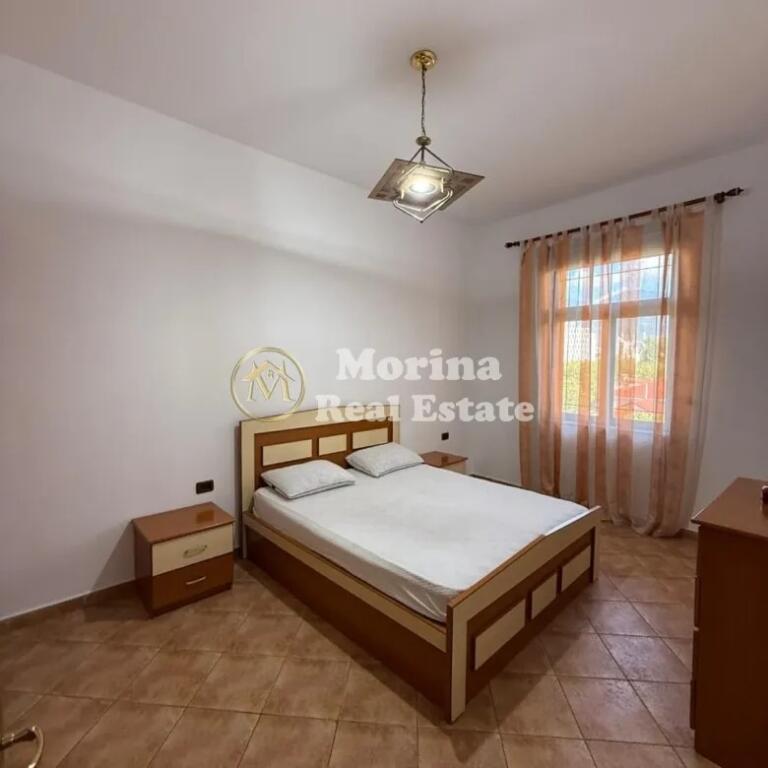 Qera, Aparatament 1+1, Bulevardi Bajram Curri , 600 Euro/Muaj