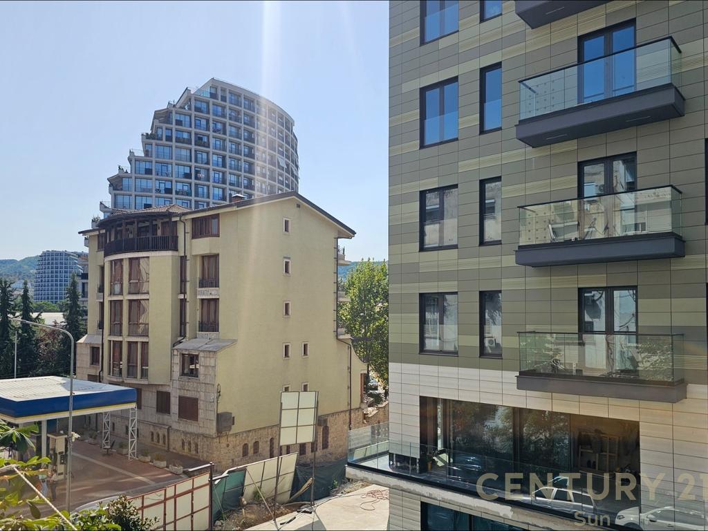 APARTAMENT 2+1 PER SHITJE NE RRUGEN E KOSOVARVE 230,000 €