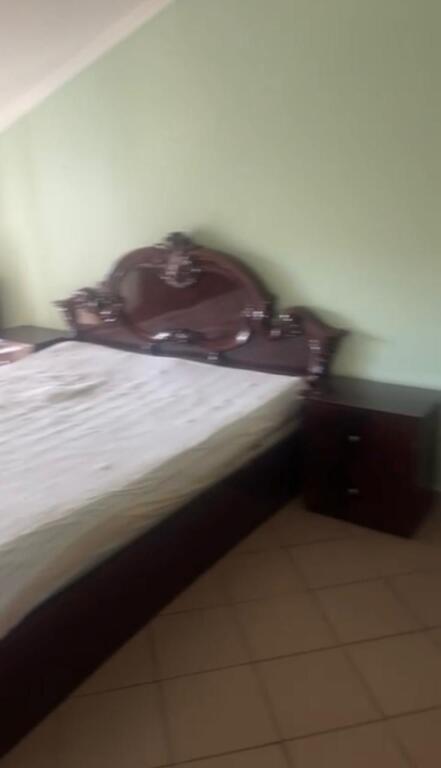 Apartament me qera - 📍 Tregu Elektrik