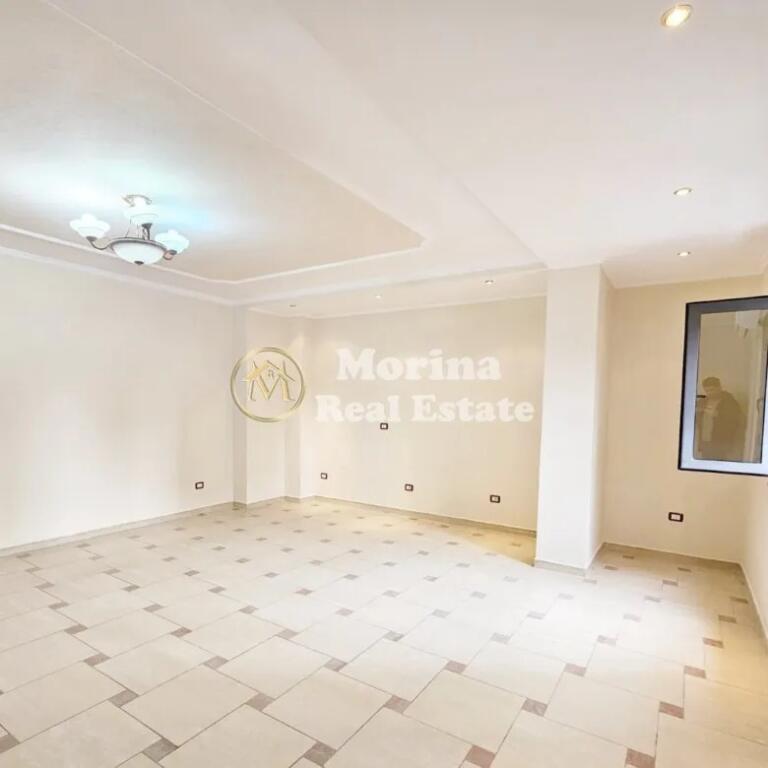 Rent, Business Premises, Skenderbej Square, 950 euros/month