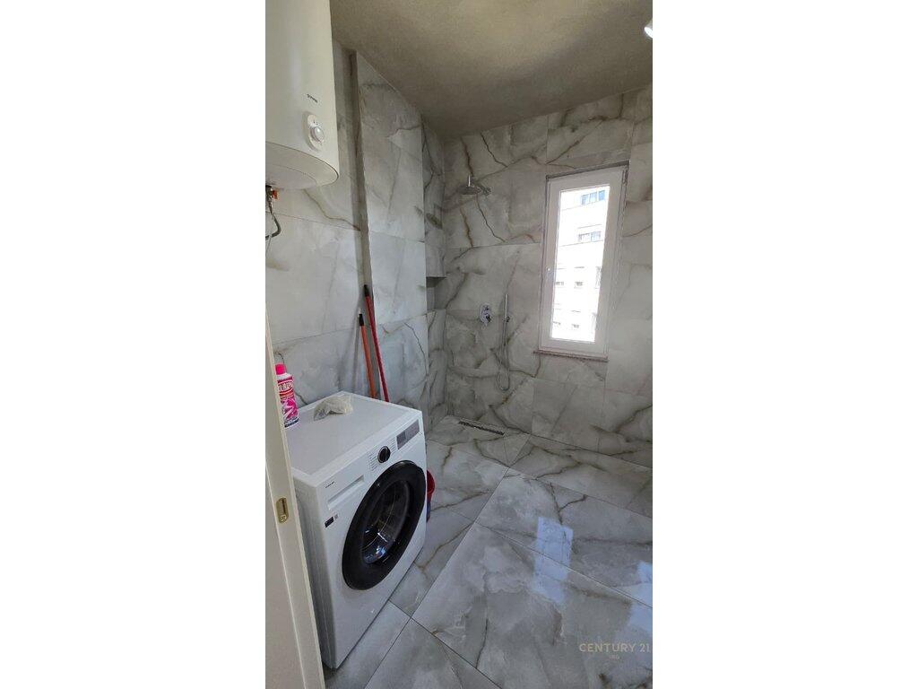 FOR RENT APARTMENT 1+1 IN ASTIR. 600 € /Month