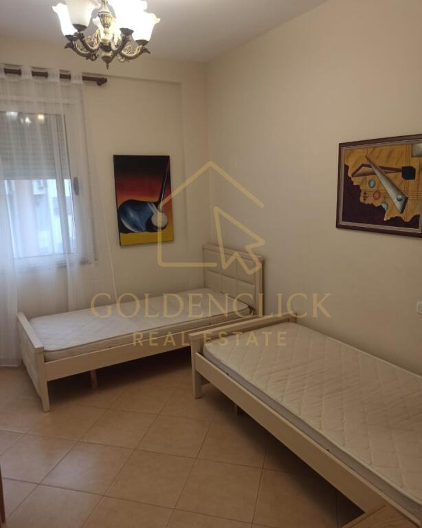 For rent 3+1+2 at Dry Lake