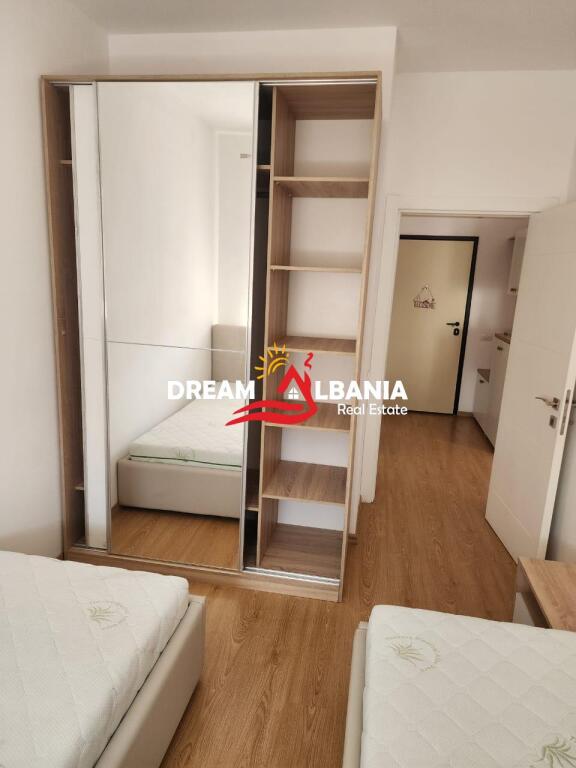 Apartament 2+1+2 me qera tek Pediatria (ID 42215382)