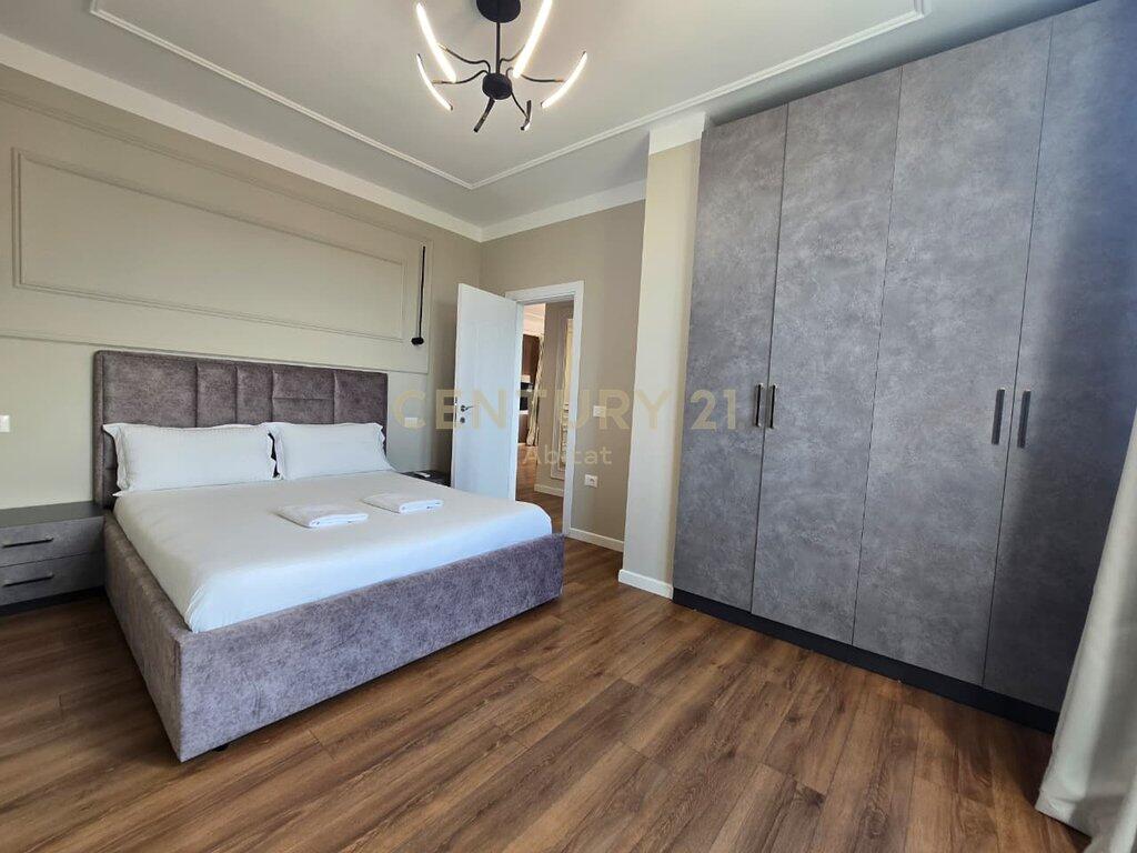 APARTAMENT PREMIUM NE SHITJE PRANE STADIUMIT DINAMO- Nje nga zonat me te kerkuara te Tiranes! 320,000 €