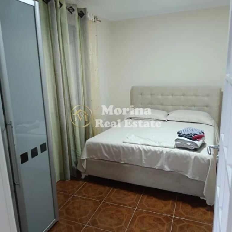 Qera, Hyrje Private 2+1, rruga Dritan Hoxha, 500 Euro/Muaj