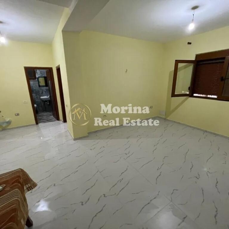 Shitet, Vile Private 2 kateshe , “Ali Demi” 350.000 euro
