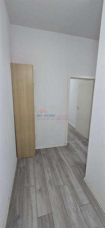 Apartament 2+1 me qera Ali Demi ne Tirane