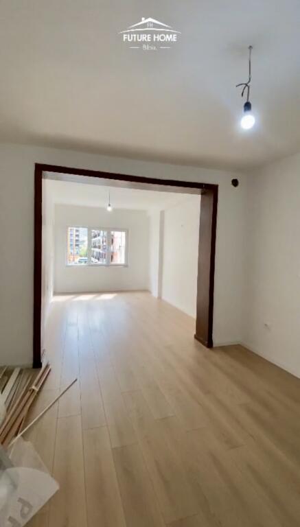 Apartment for Sale 1+1 Margarita Tutulani St.