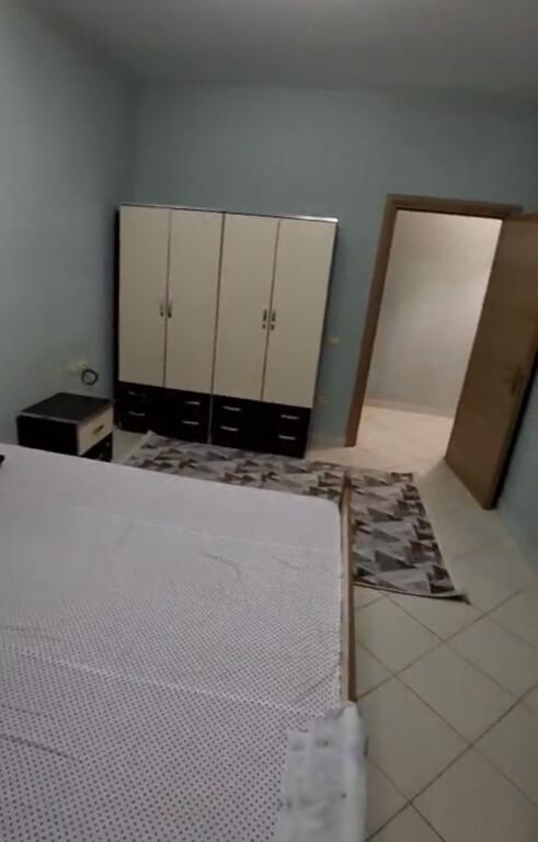 FOR RENT 2+1 ASTIR 50,000 LEKE