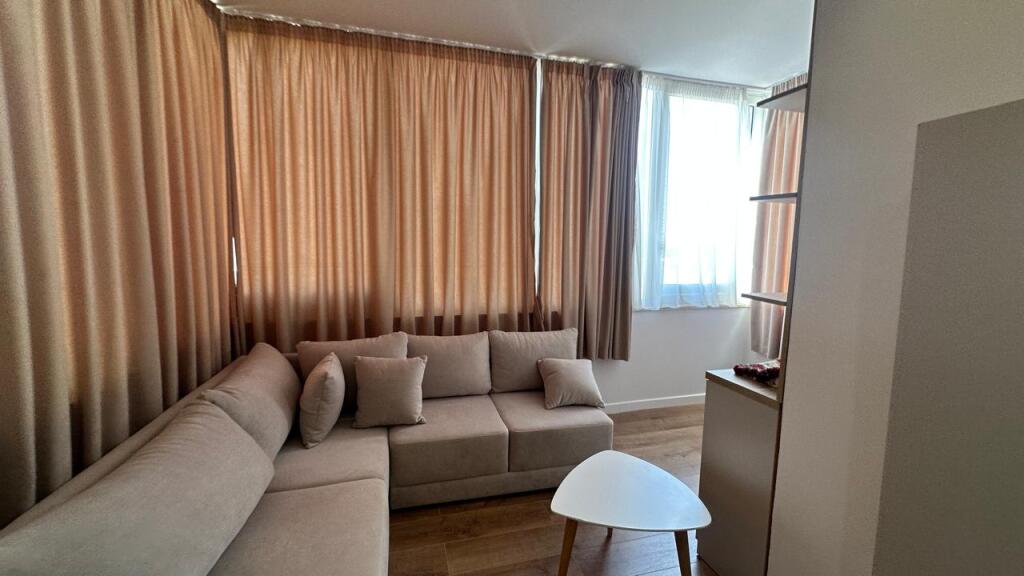 Apartament