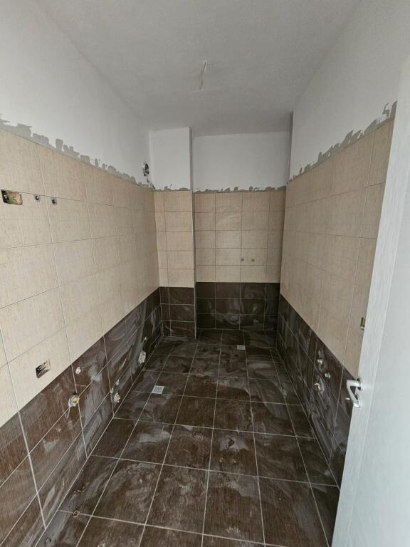 Vendesi super appartamento 2+1 88000 euro