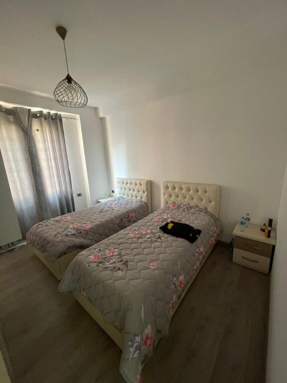 📣 RENT Apartment 2+1 📍 Astir, near the Artist ✨