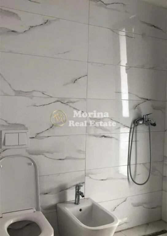 Affitto Appartamento 1+1, Square 21, 550 Euro/Mese