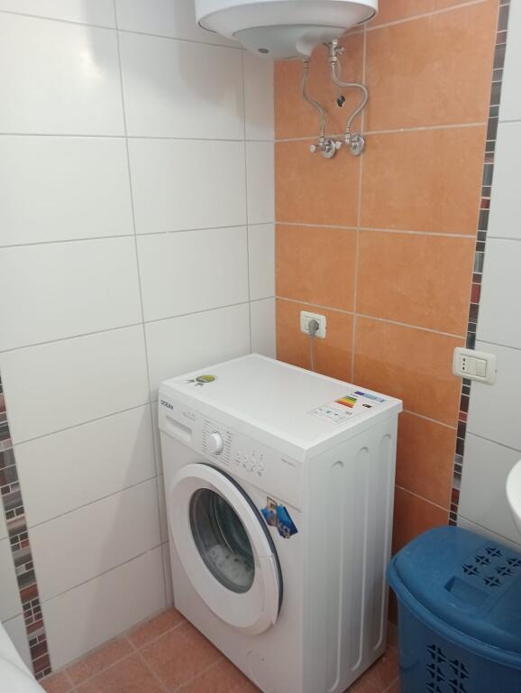 Apartament në shitje në Durrës plazh