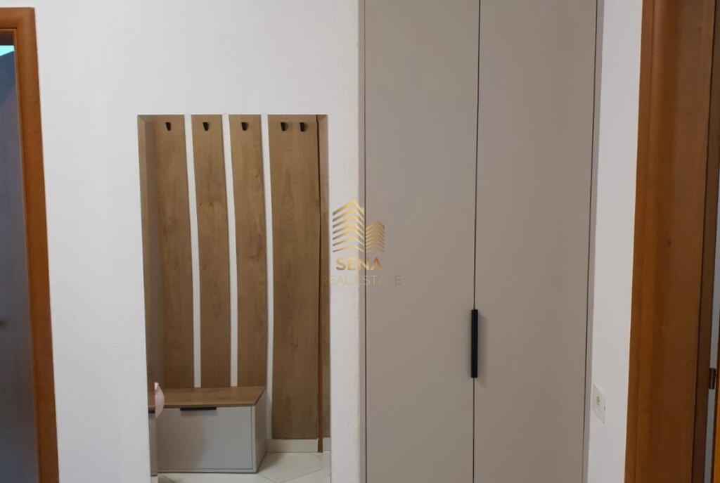 Affitto, Appartamento 1+1, Kodra e Diellit, 600 Euro/mese