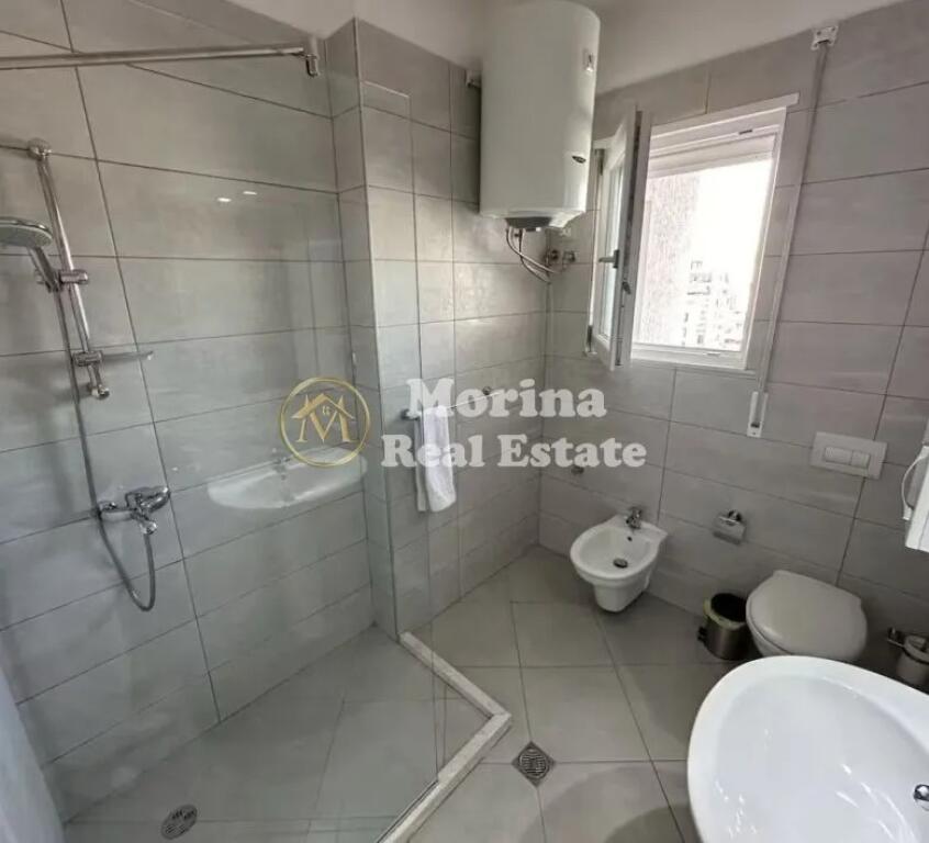 Qera, Apartament 2+1+2+Parkim, Pazari Ri, 1250 euro/muaj