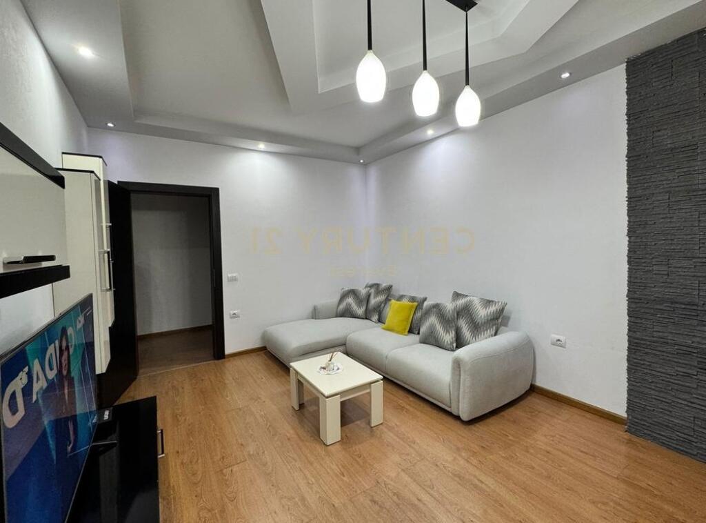 BLV. I RI, APARTMENT 2+1 FOR RENT
