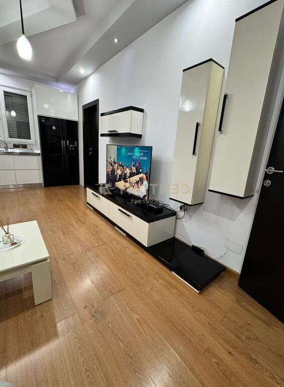 BLV. I RI, APARTMENT 2+1 FOR RENT