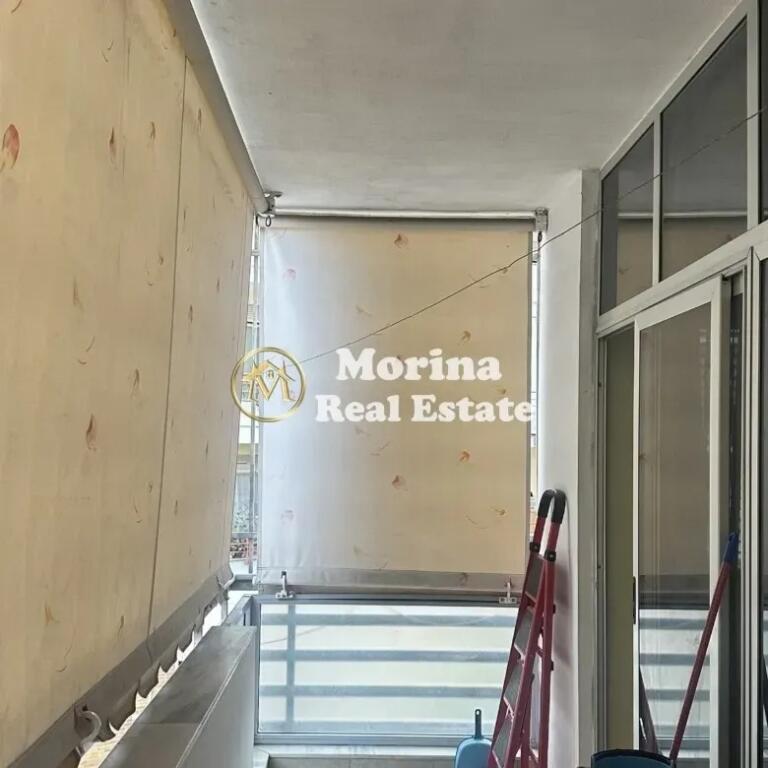 In vendita, Appartamento 1+1, Ali Demi, Mercato Elettrico, 178.860 Euro