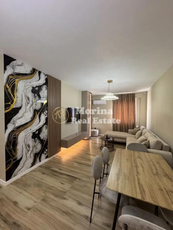 Affitto, Appartamento 1+1, Ndre Mjeda, Ex Parco, 600 euro/mese