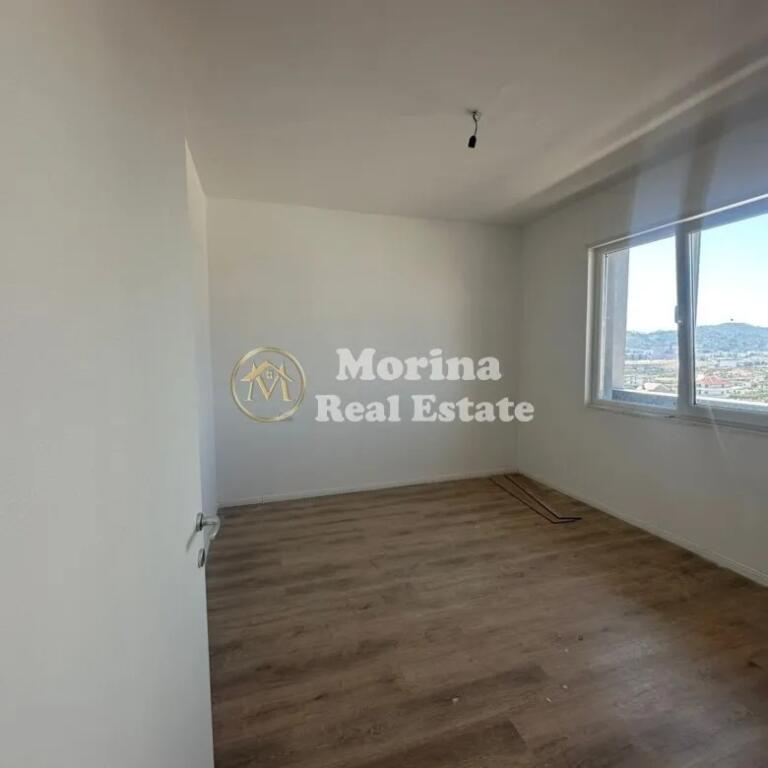 Rent Apartment, 1+1 “Univers City” 350 Euro/Month