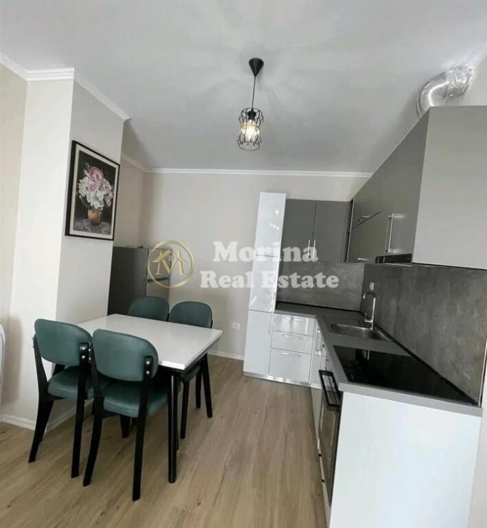Qera, Apartament, 1+1, Xhamllik, 500 euro/muaj
