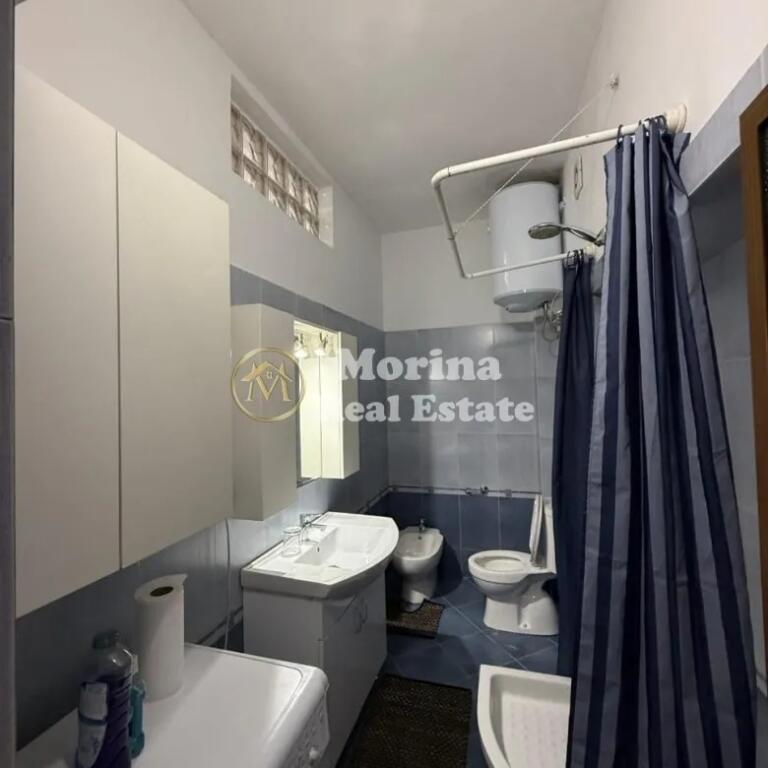Qera, Aparatament 1+1, Bulevardi Bajram Curri , 600 Euro/Muaj
