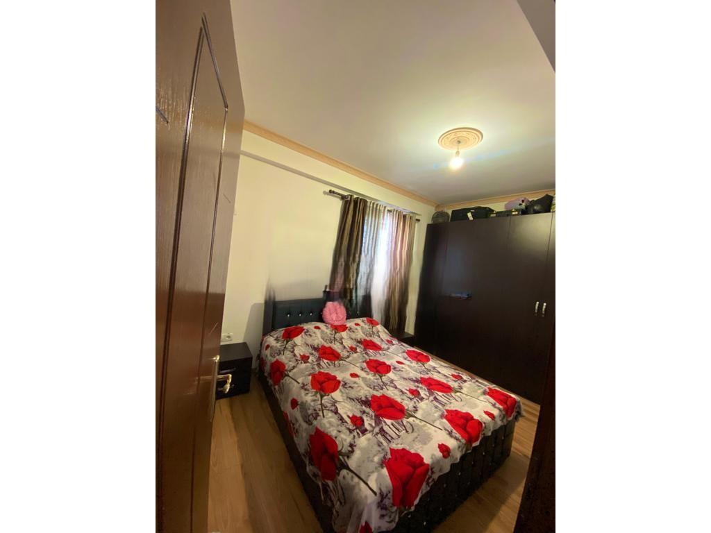 APARTAMENT 2+1PER SHITJE NE KAMEZ PERBALL GJIMNAZIT IBRAHIM RRUGOVA 95,000 €