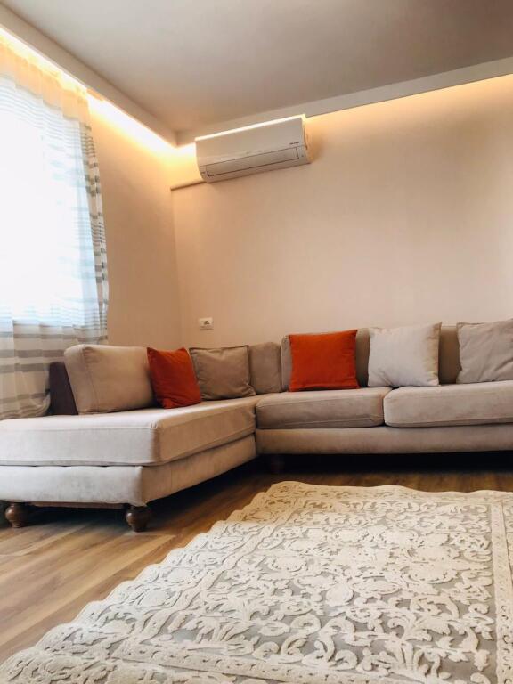 📢Jepet Apartament 1+1 Mine Peza