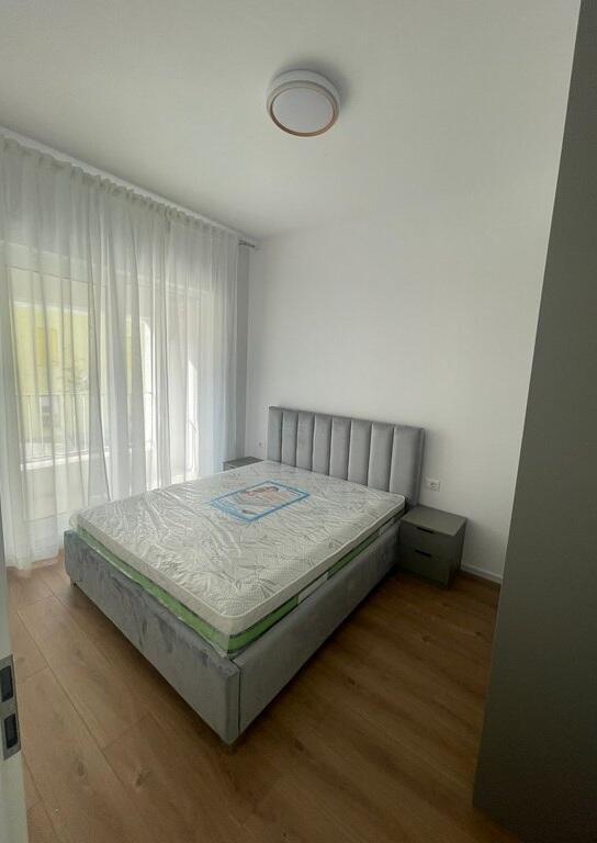 Apartament 1+1 Me Qira në Rezedencen Kaimi,Ali Dem