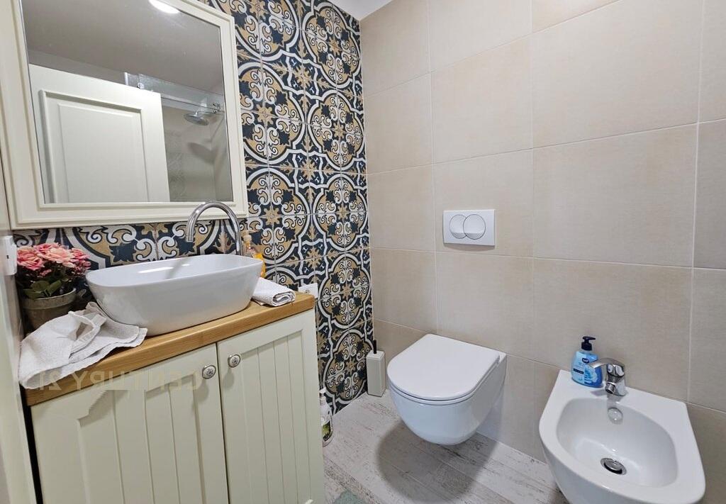 Apartament me qira 3+1 , Kodra e Diellit 2