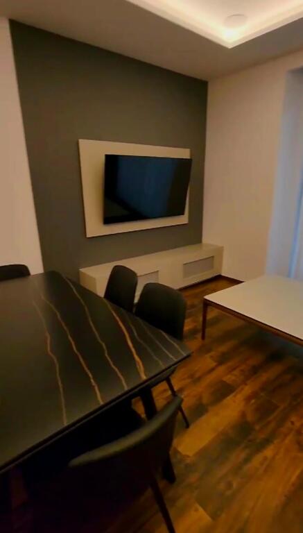 APARTAMENT 3+1+2 AIR ALBANIA 3.200 €