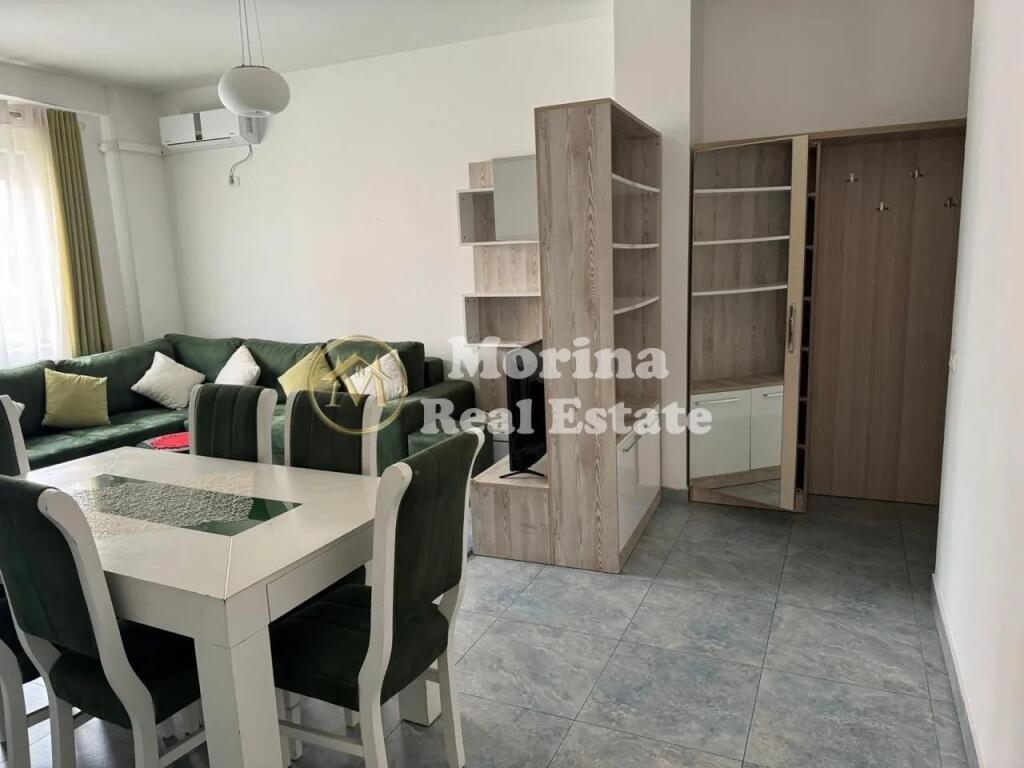 Qera, Apartament 1+1, Liqeni i Thate, 550 euro/muaj