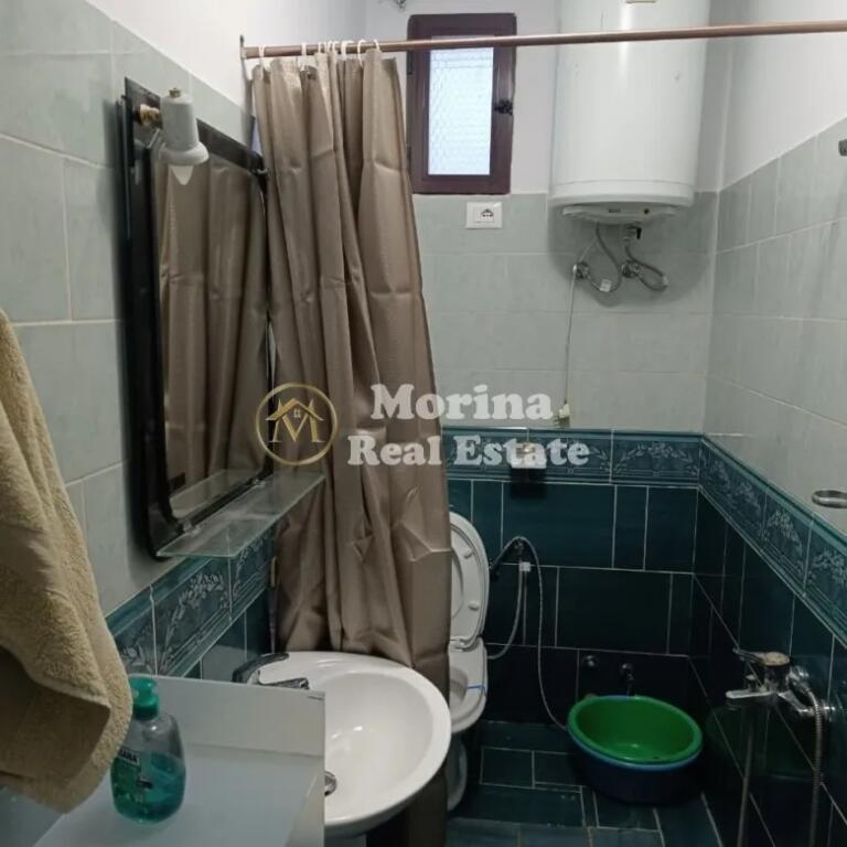Qera, Hyrje Private 2+1, rruga Dritan Hoxha, 500 Euro/Muaj