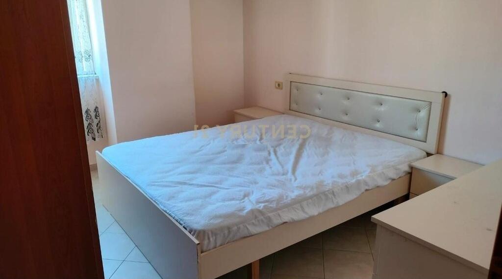 Appartamento in affitto 2+1, Astir