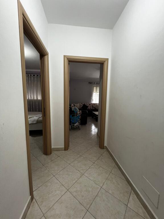 Fresk Hotel Gaxherri Jepet Apartament 2+1 Me Qera
