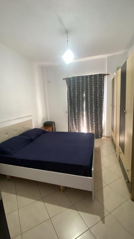 APPARTAMENTO 1+1.30000 LEKE.CITTÀ STUDENTI