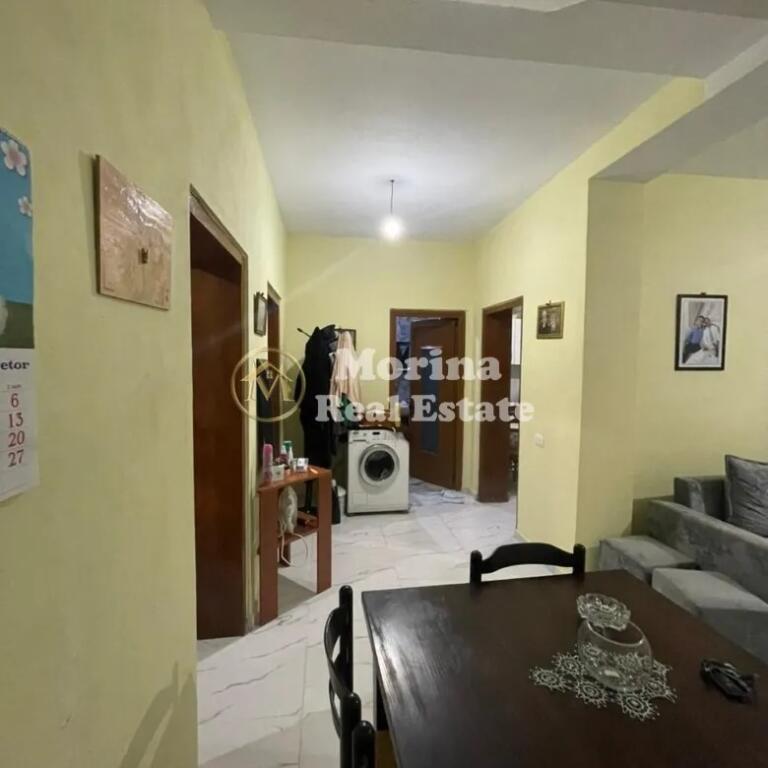 Shitet, Vile Private 2 kateshe , “Ali Demi” 350.000 euro