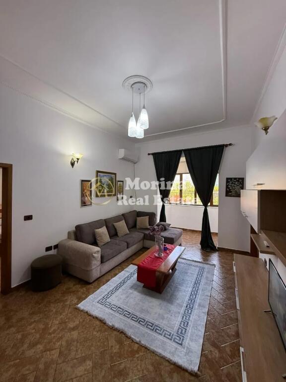 Qera, Aparatament 1+1, Bulevardi Bajram Curri , 600 Euro/Muaj