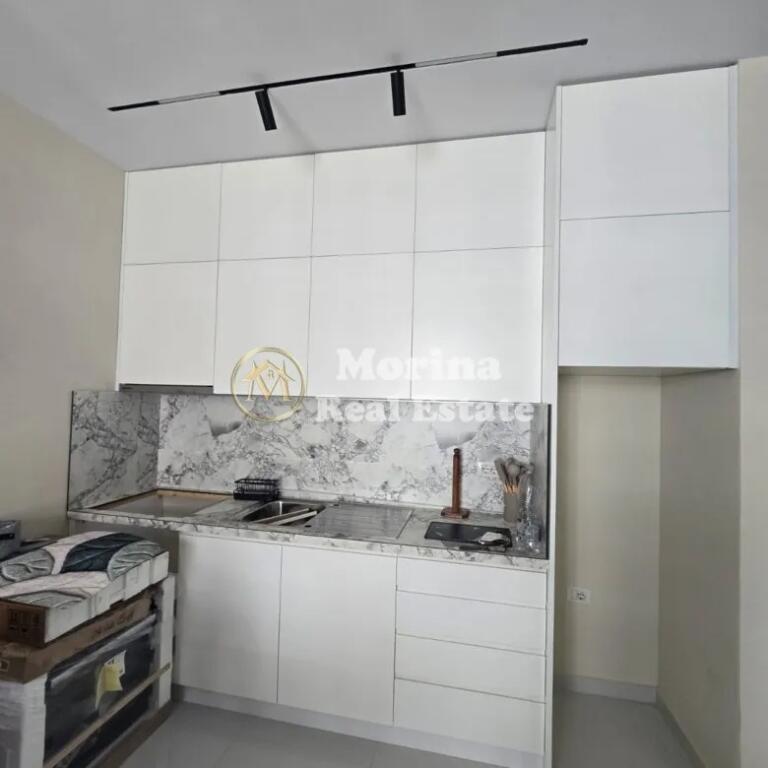 Rent, Apartment 1+1, Univers City, 400 euros/month