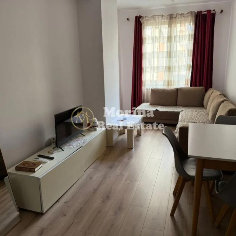 Shitet ,Apartament 1+1 Ne Astir, 85.000 Euro
